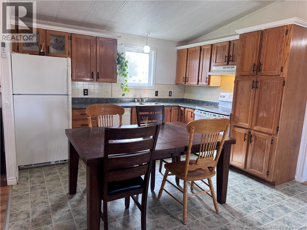 5293 Route 117 Property Photo 18