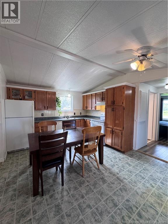 5293 Route 117 Property Photo 19
