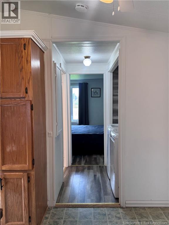 5293 Route 117 Property Photo 20