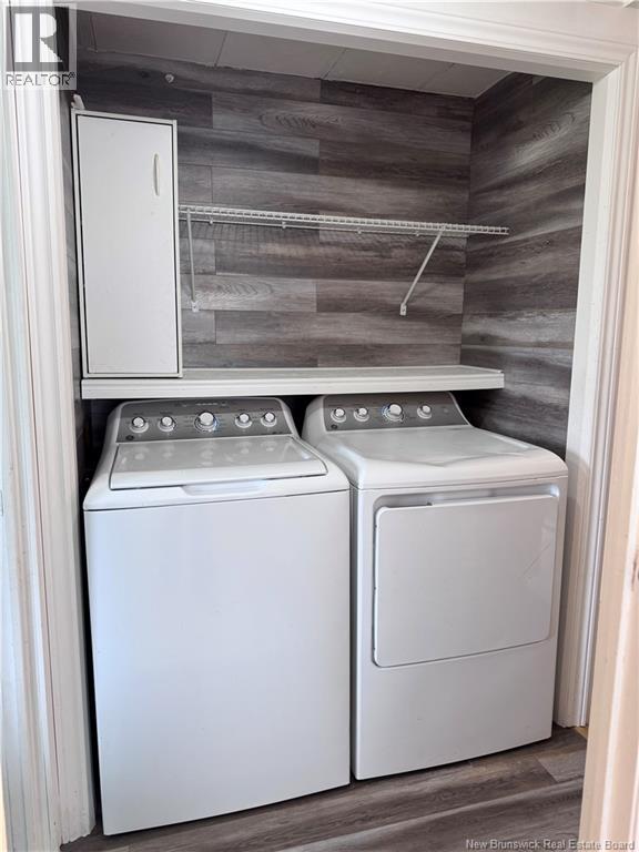 5293 Route 117 Property Photo 21