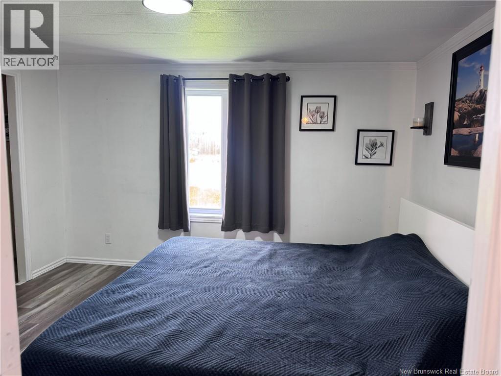 5293 Route 117 Property Photo 23