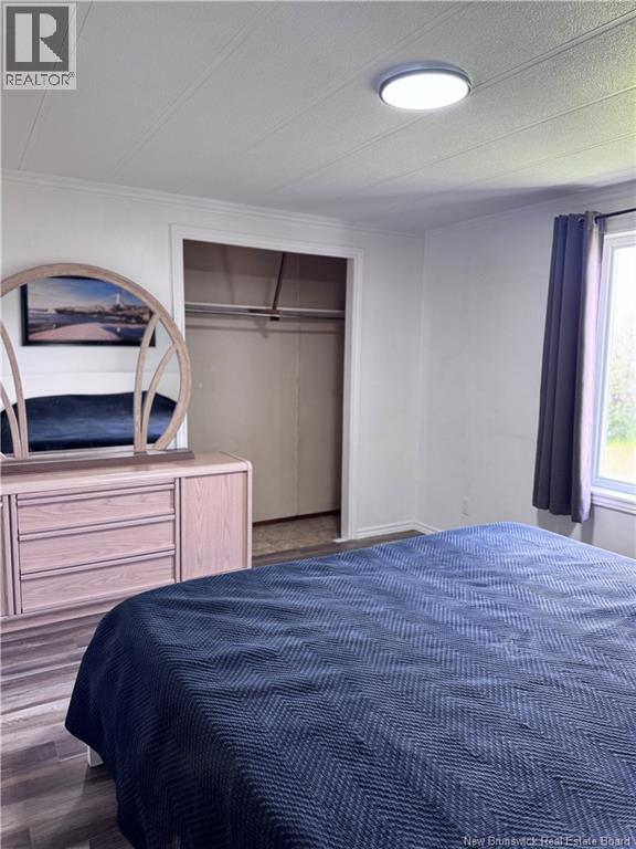 5293 Route 117 Property Photo 24