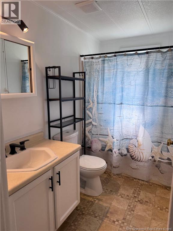 5293 Route 117 Property Photo 25