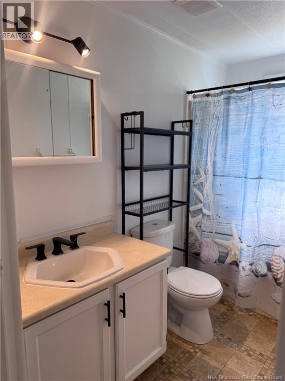 5293 Route 117 Property Photo 26