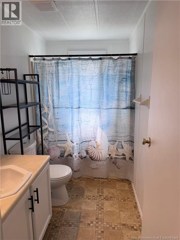 5293 Route 117 Property Photo 27