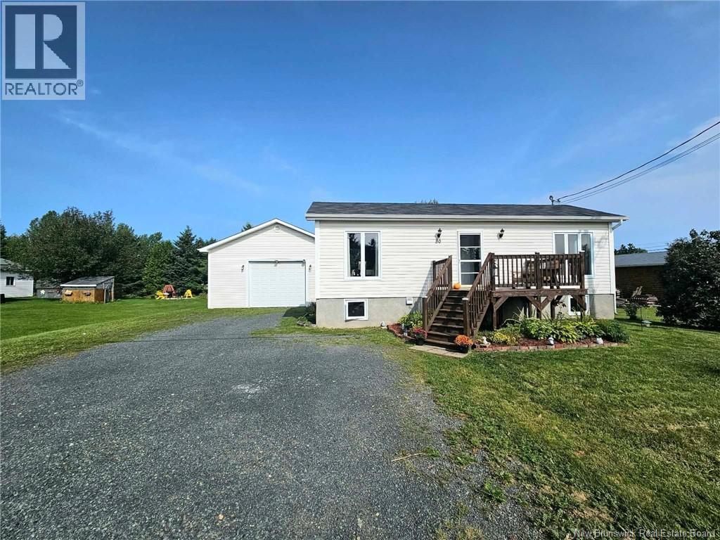 80 Rue De La Gare Property Photo 1