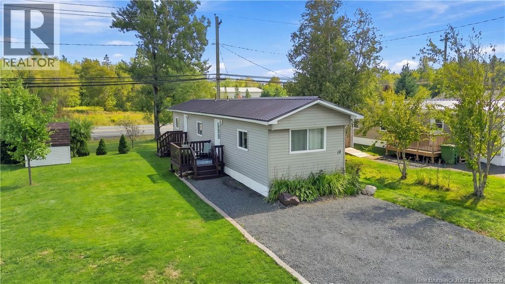 19 Hedgeview Drive Photo de la propriété 1