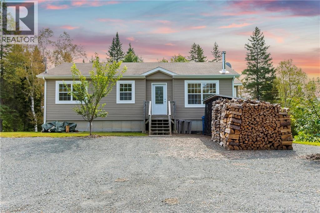 534 North Black River Road Property Photo 1