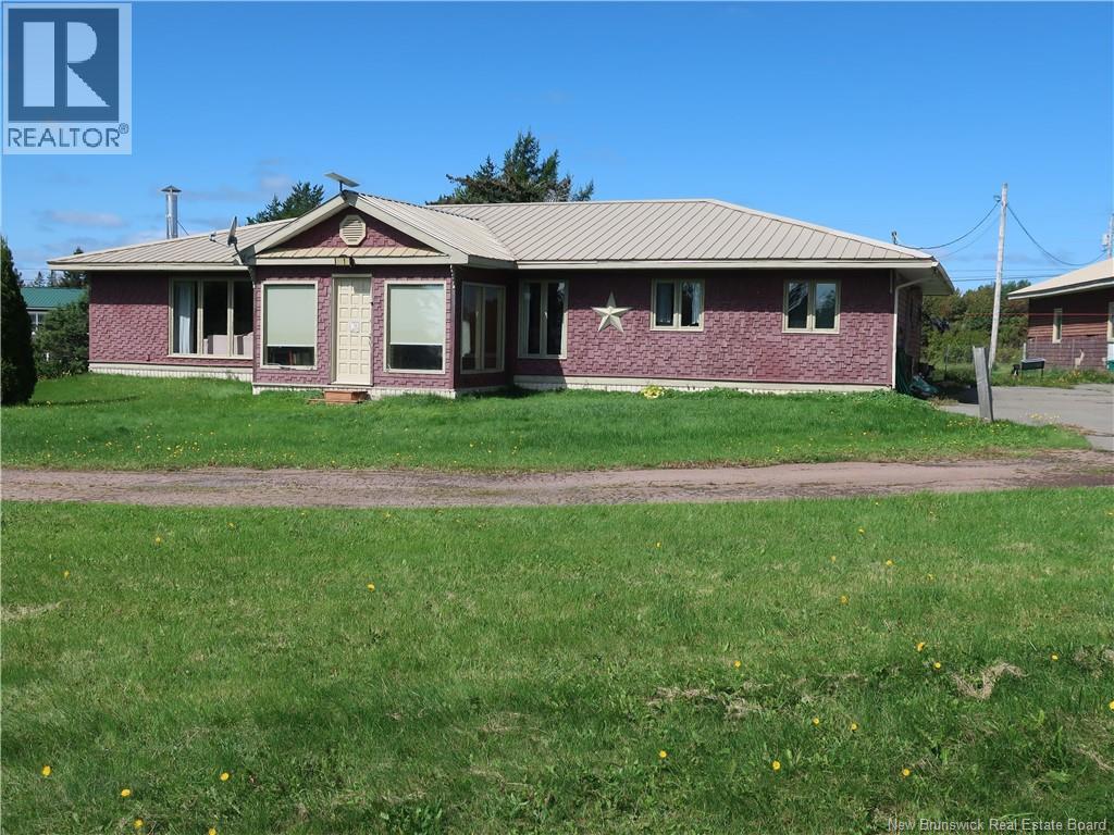 21 Burnside Road