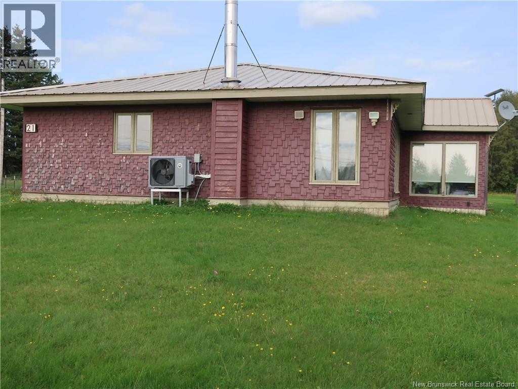 21 Burnside Road Property Photo 3