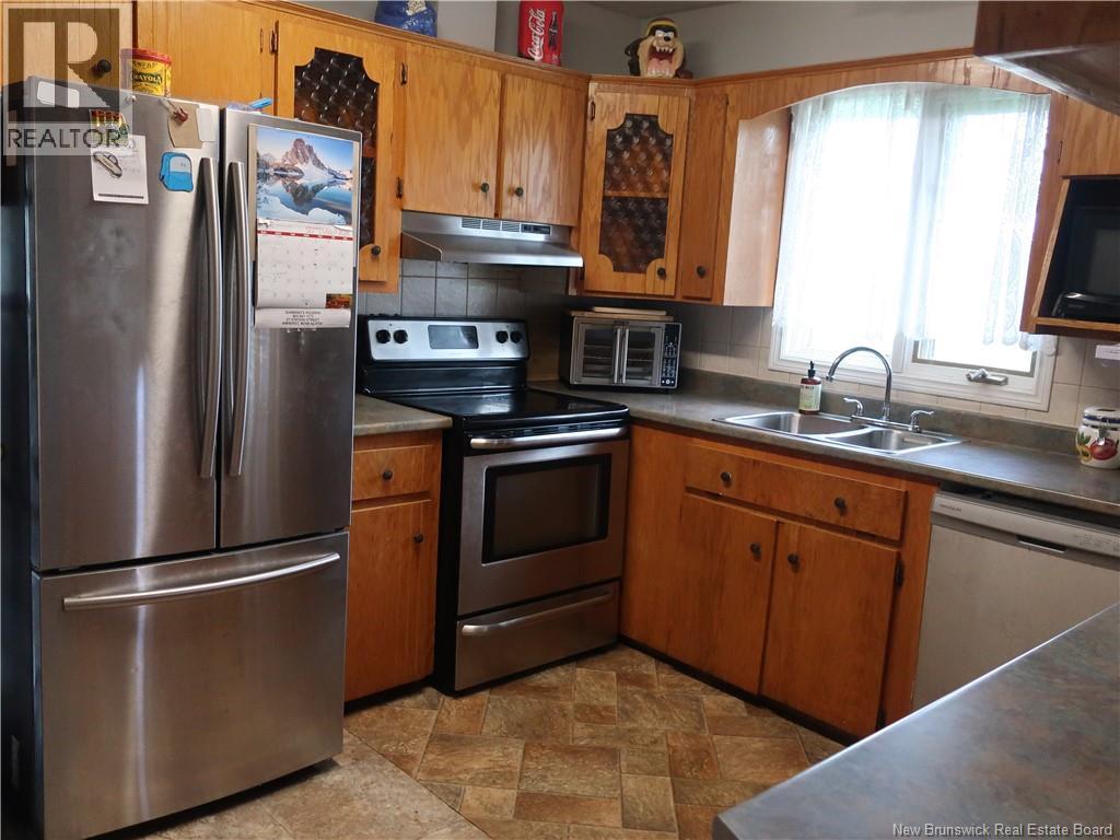 21 Burnside Road Property Photo 6