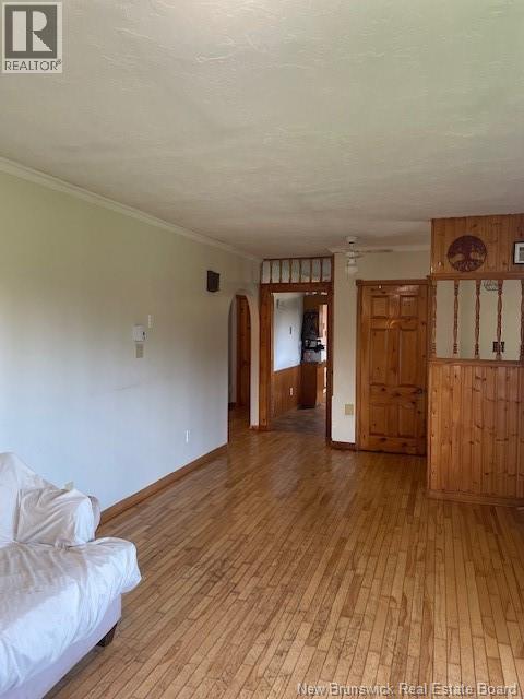 21 Burnside Road Property Photo 9