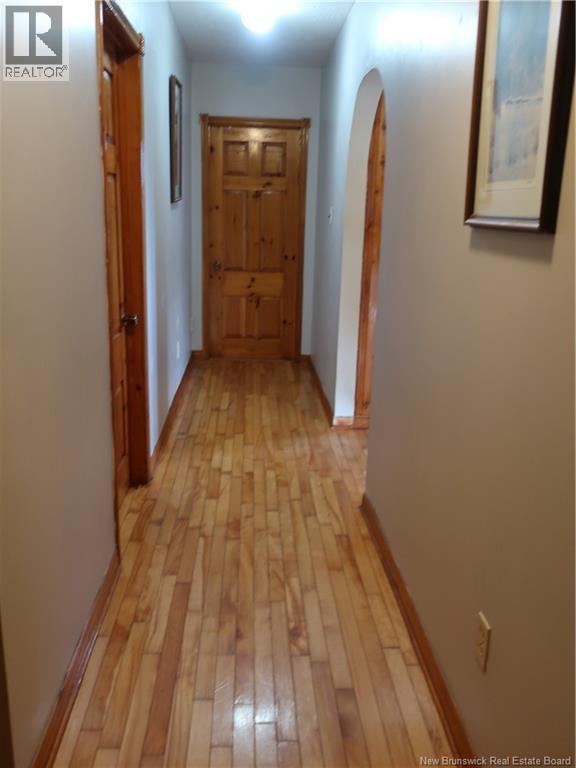 21 Burnside Road Property Photo 12