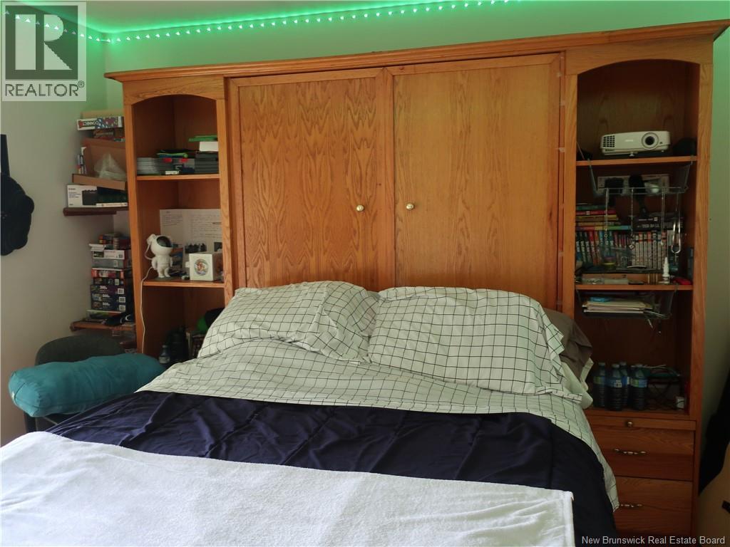 21 Burnside Road Property Photo 14