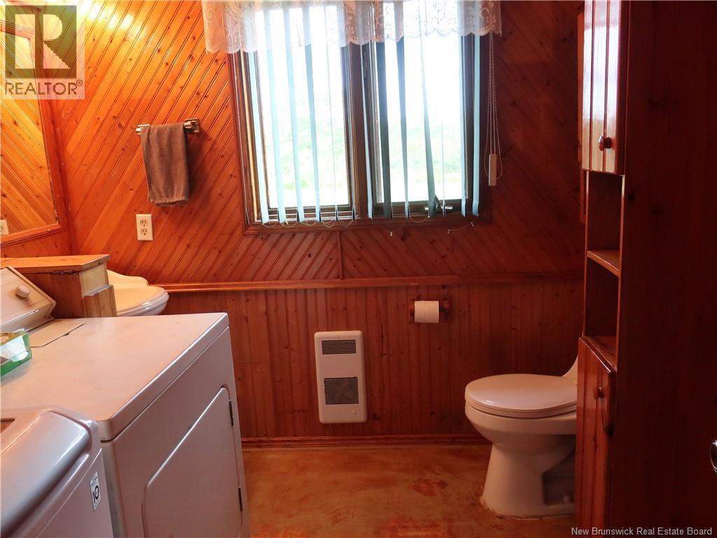 21 Burnside Road Property Photo 18