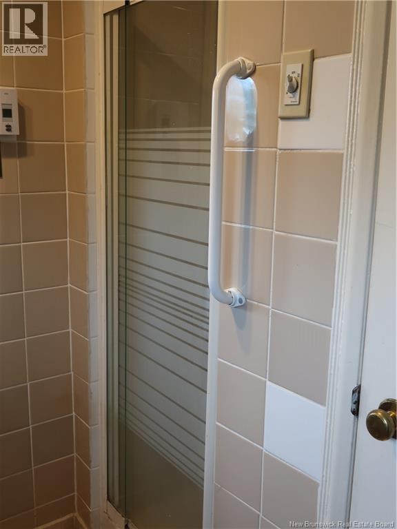 21 Burnside Road Property Photo 19