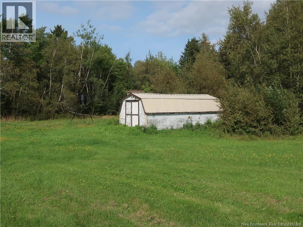 21 Burnside Road Property Photo 21