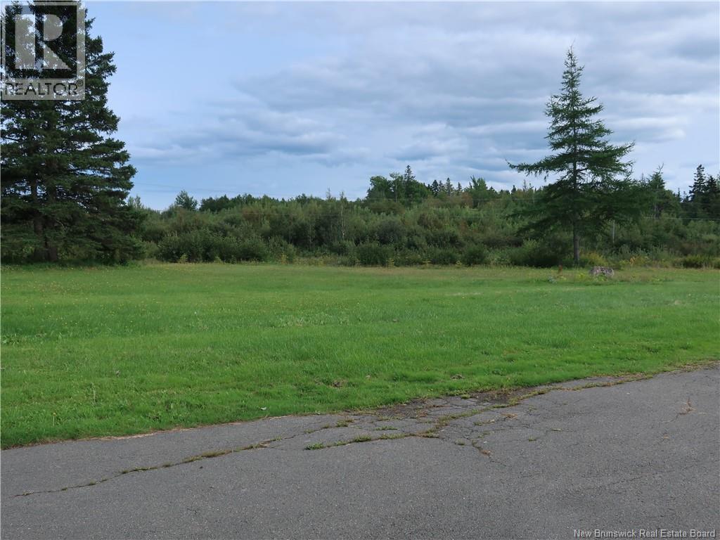 21 Burnside Road Property Photo 22
