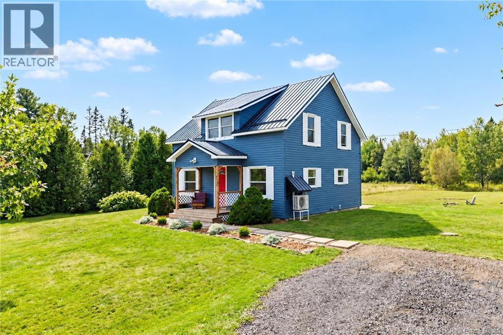 7622 Route 10 Property Photo 1