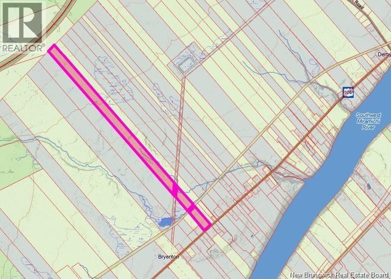 18.28 Hec Route 108