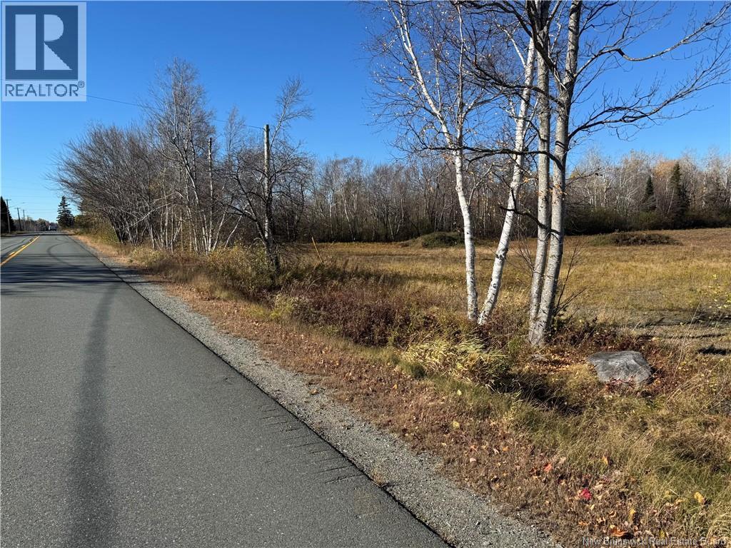 18.28 Hec Route 108 Property Photo 3