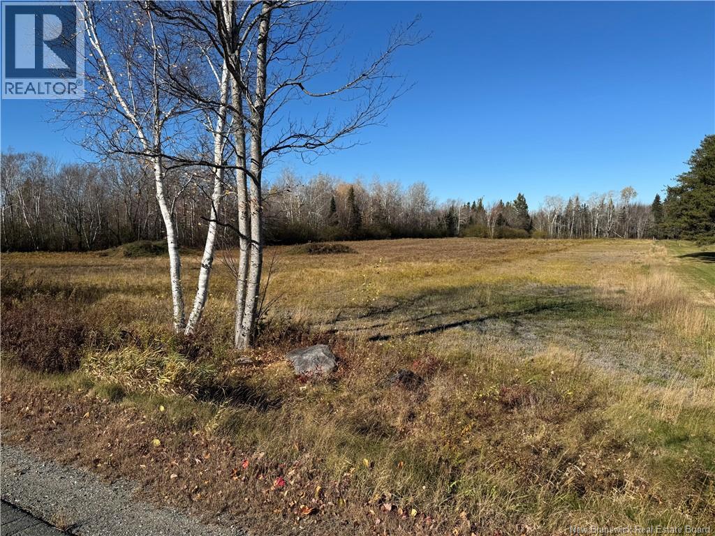 18.28 Hec Route 108 Property Photo 5