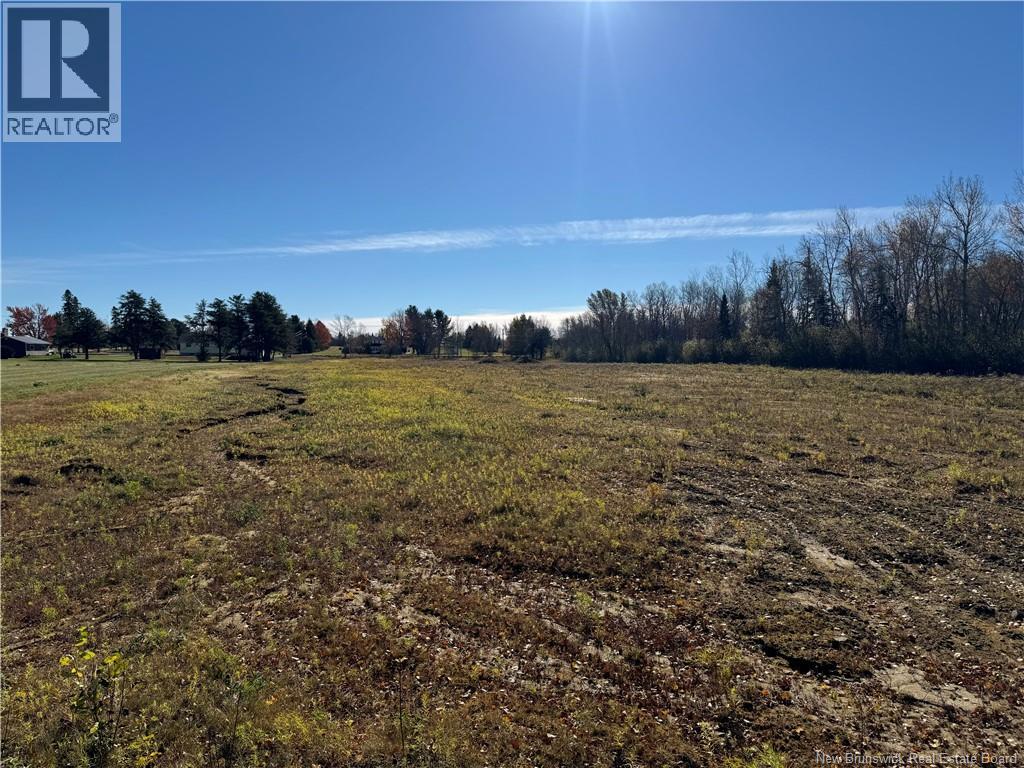 18.28 Hec Route 108 Property Photo 6