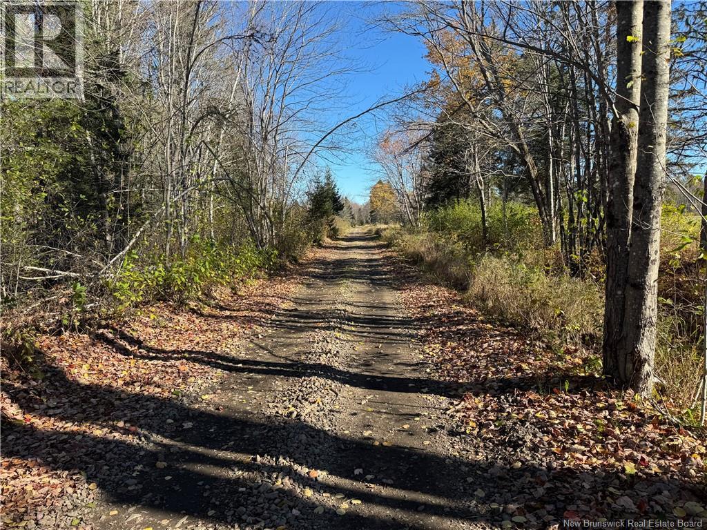 18.28 Hec Route 108 Property Photo 7