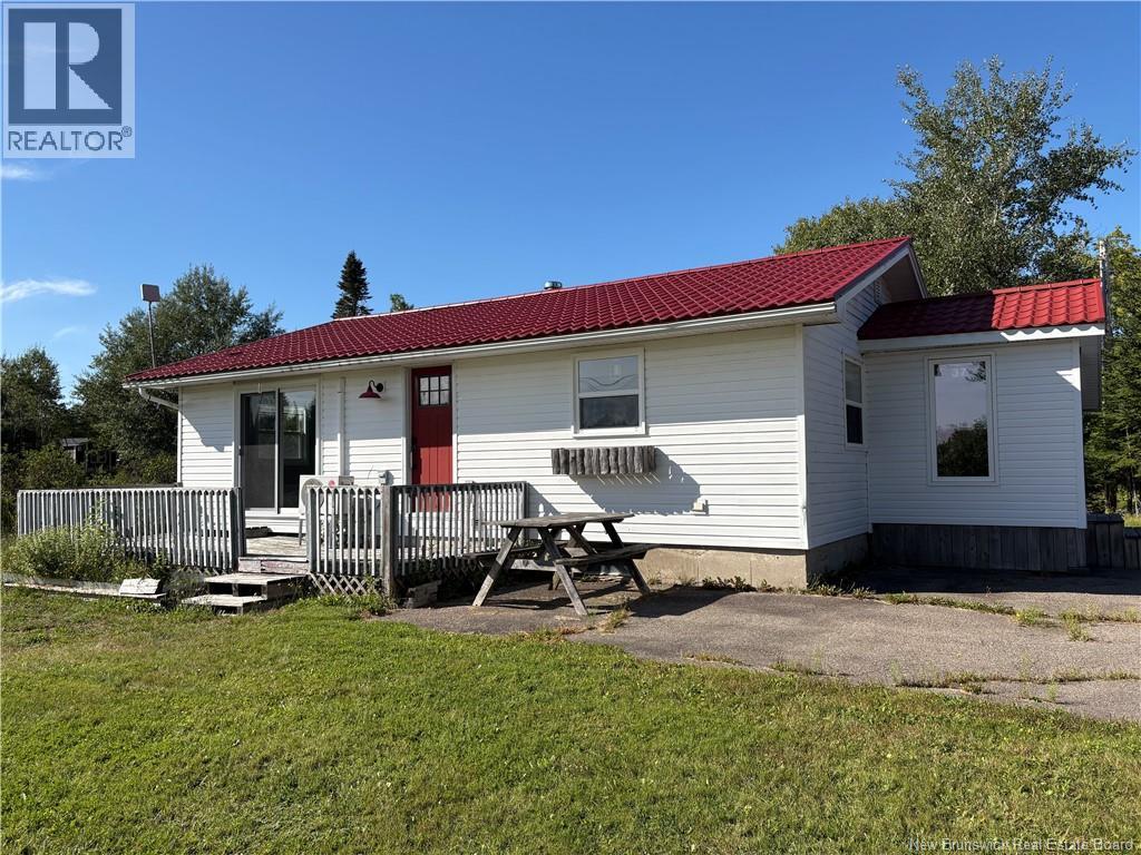 37 Campbell Road Property Photo 1