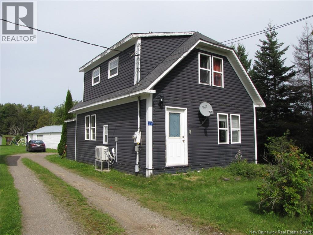 39 Gowland Mountain Road Property Photo 1