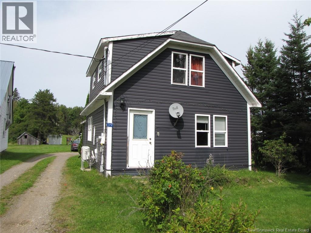 39 Gowland Mountain Road Property Photo 2