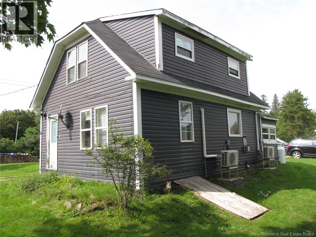 39 Gowland Mountain Road Property Photo 3