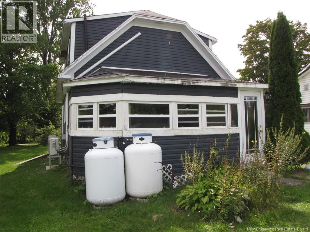 39 Gowland Mountain Road Property Photo 4