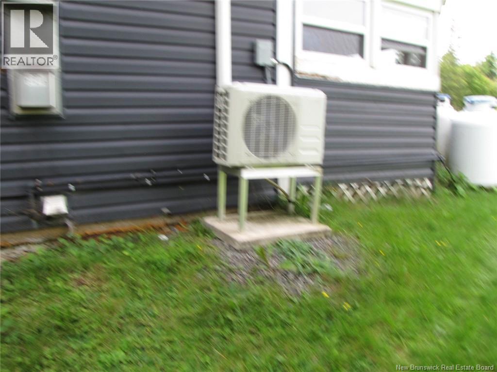 39 Gowland Mountain Road Property Photo 6