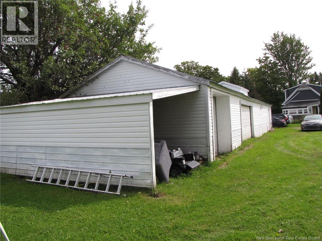 39 Gowland Mountain Road Property Photo 9