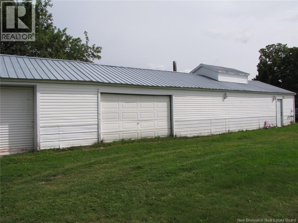39 Gowland Mountain Road Property Photo 10