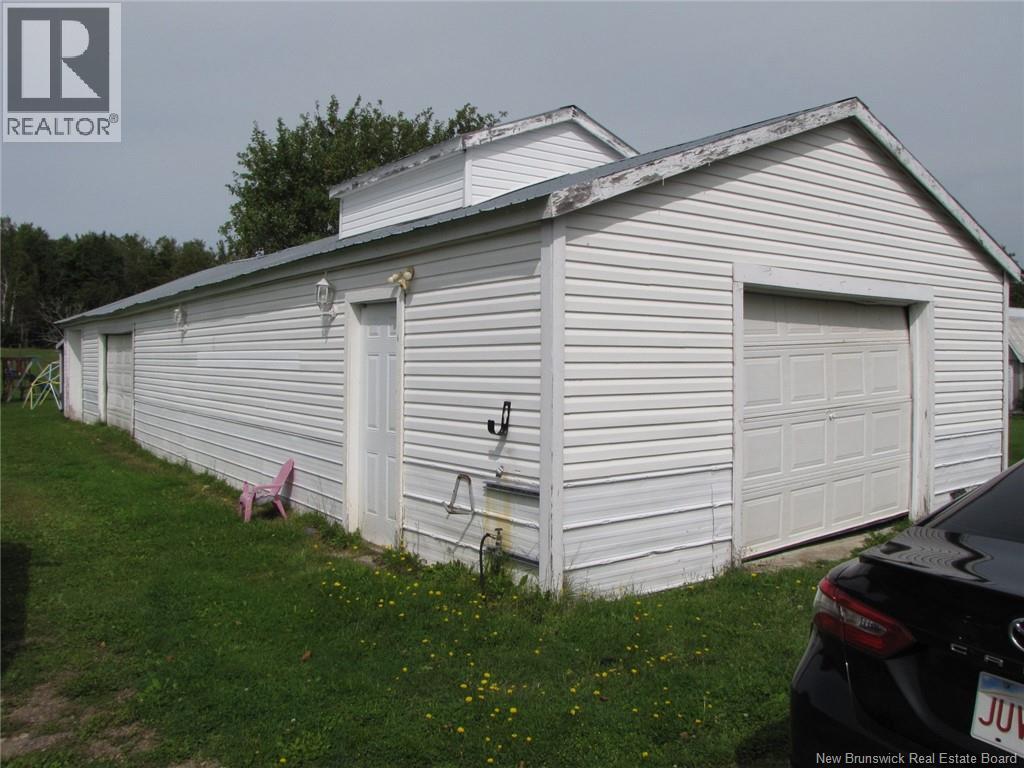 39 Gowland Mountain Road Property Photo 12
