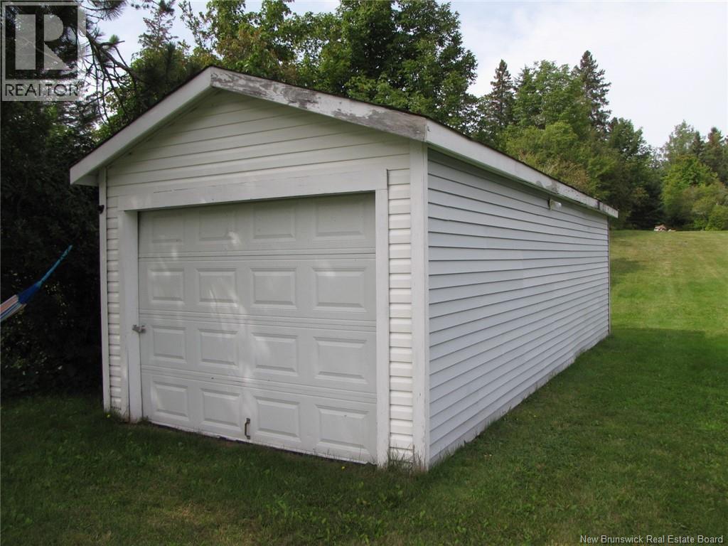 39 Gowland Mountain Road Property Photo 13