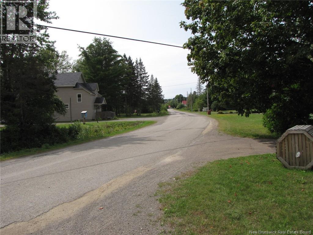 39 Gowland Mountain Road Property Photo 14
