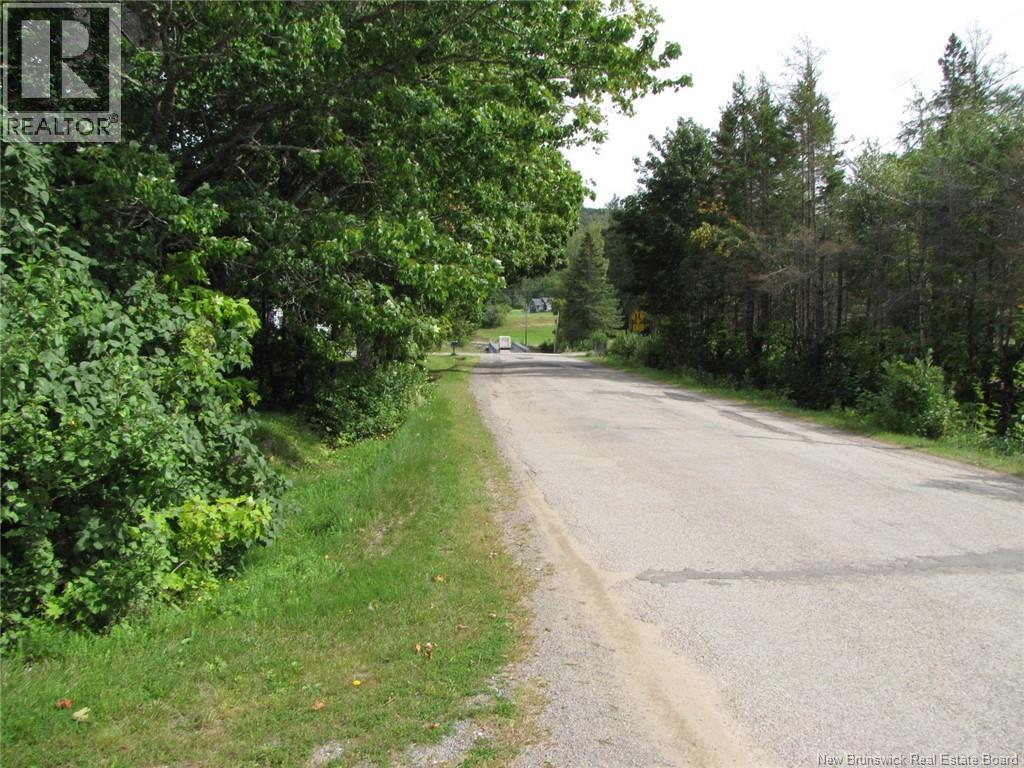 39 Gowland Mountain Road Property Photo 15