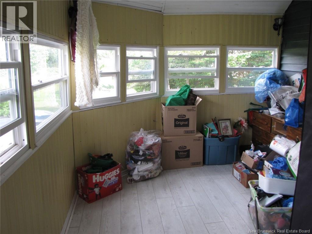 39 Gowland Mountain Road Property Photo 16
