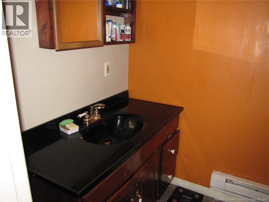 39 Gowland Mountain Road Property Photo 17