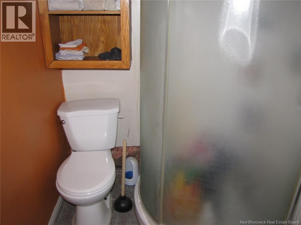 39 Gowland Mountain Road Property Photo 18