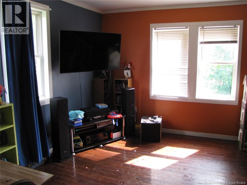 39 Gowland Mountain Road Property Photo 19