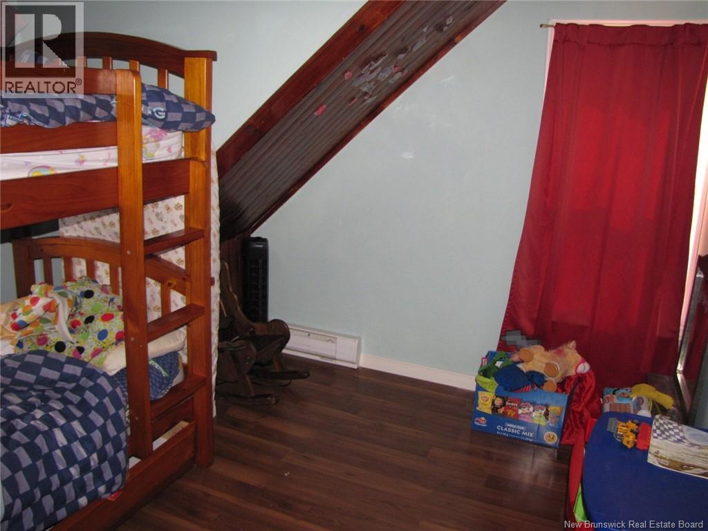 39 Gowland Mountain Road Property Photo 21