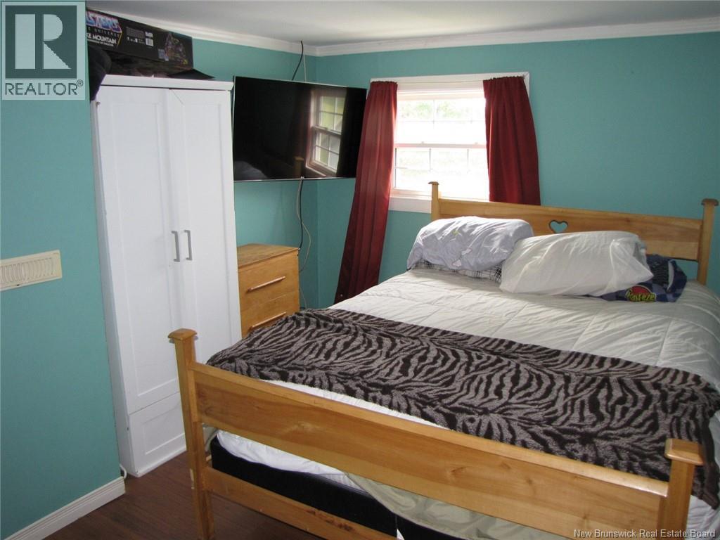 39 Gowland Mountain Road Property Photo 22