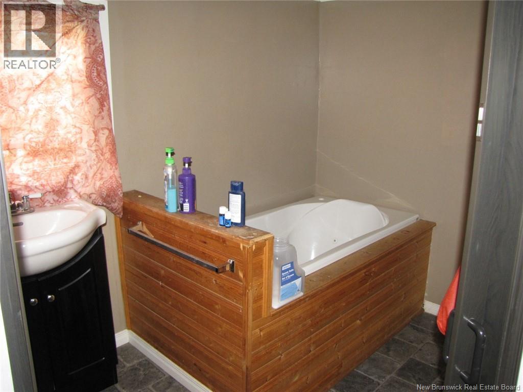39 Gowland Mountain Road Property Photo 23