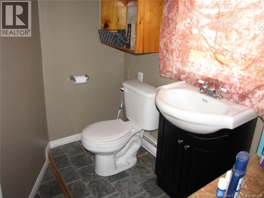 39 Gowland Mountain Road Property Photo 24