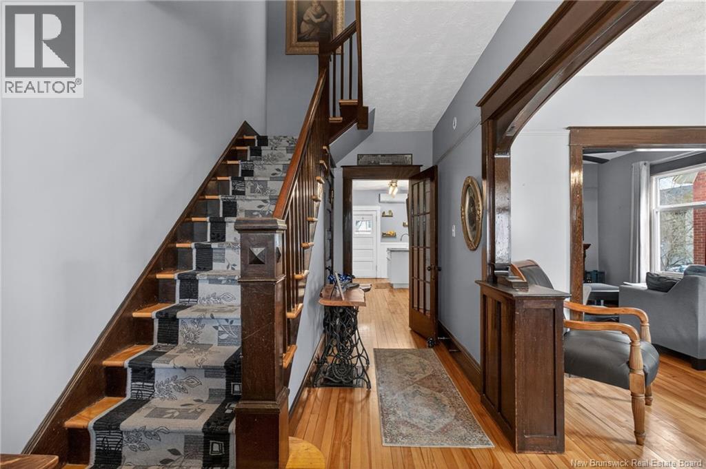 425 Lutz Street Property Photo 21