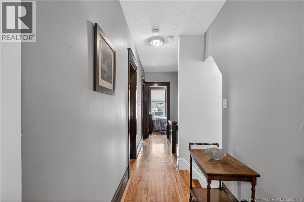 425 Lutz Street Property Photo 24